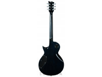 ESP LTD EC-256FM Cobalt Blue ESP LTD EC-256FM Cobalt Blue